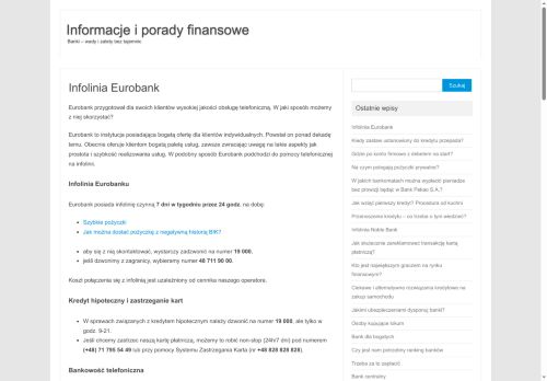bankowy-24.pl
