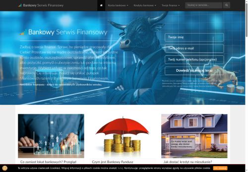 bankowy.info.pl