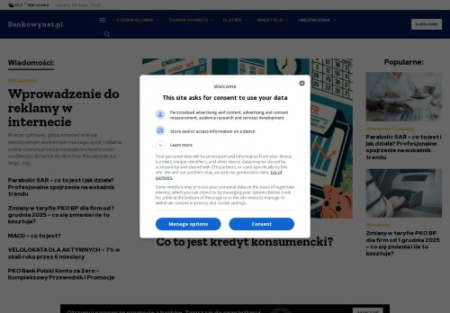 bankowynet.pl