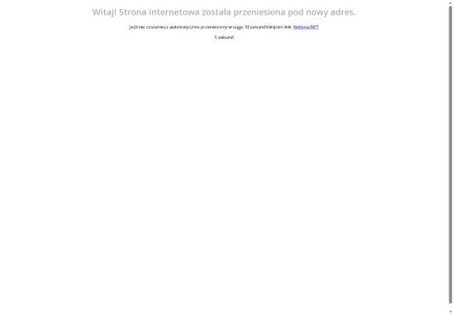 banner.netteria.net