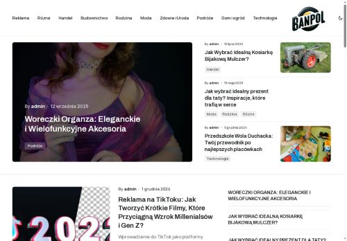 banpol.com.pl