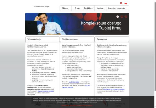 bantel.com.pl