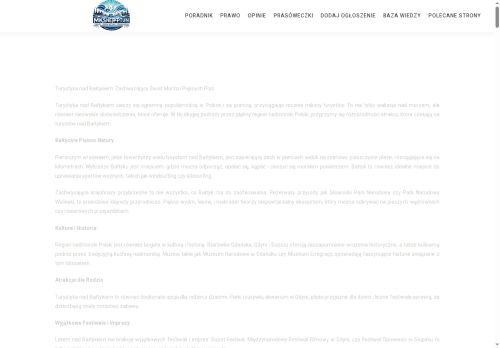 baodao.com.pl