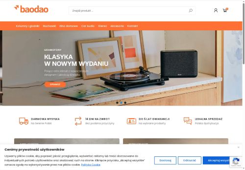 baodao.pl