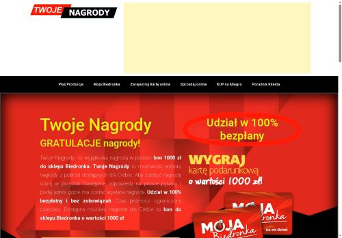 baogela.pl