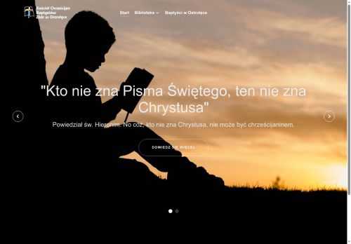 bapost.ok.info.pl