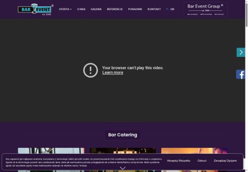 bar-event.pl