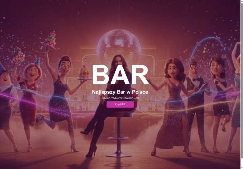 bar.pl