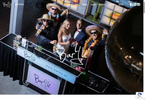 bar4u.pl