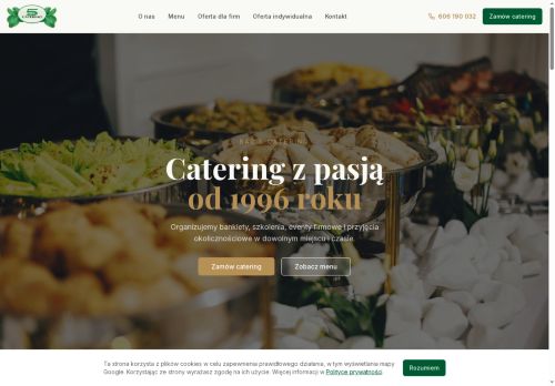 bar5catering.waw.pl