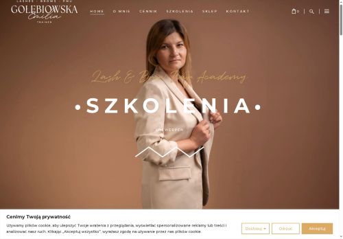 baracademy.pl
