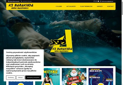 barakuda.net.pl