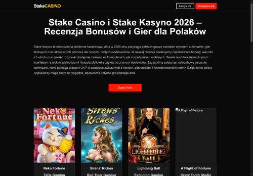 barbabella.pl