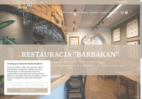 barbakan.waw.pl
