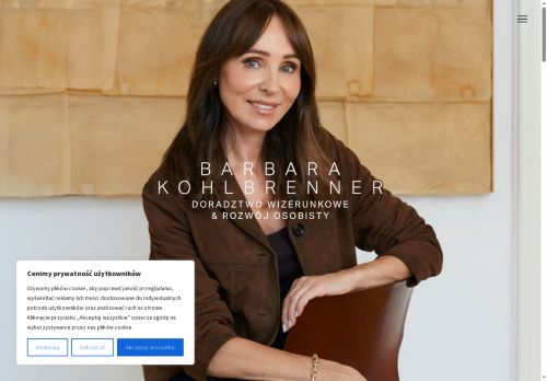 barbarakohlbrenner.pl