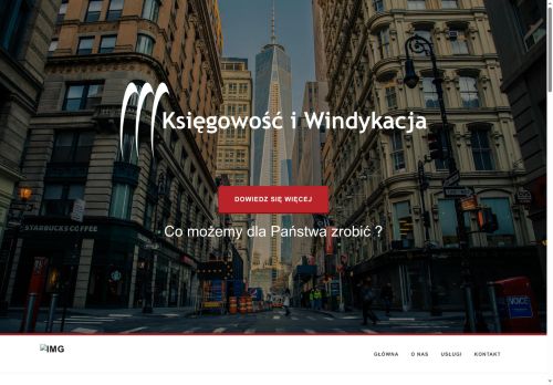 barbarakolodziej.pl