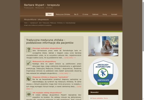 barbarawypart.pl
