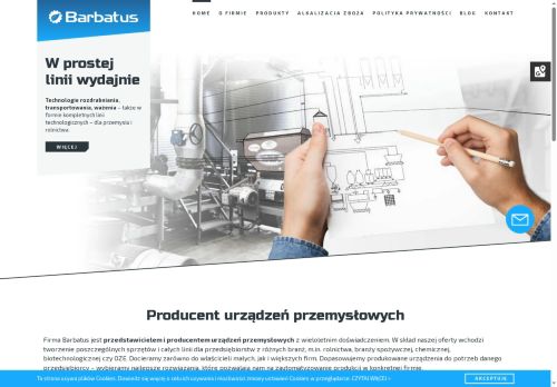barbatus.pl