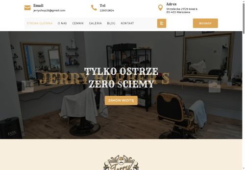 barber-jerry.pl