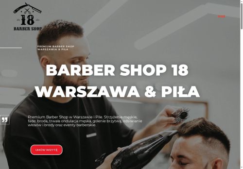 barbershop18.pl