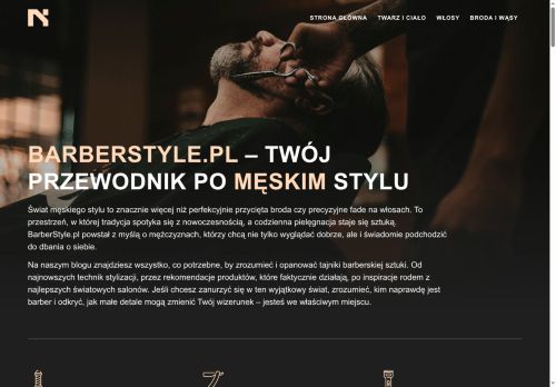 barberstyle.pl