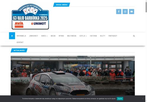 barborka.pl