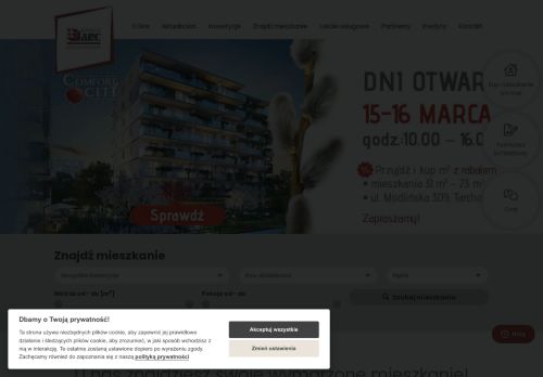barc.com.pl