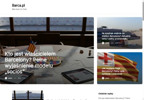 barca.pl