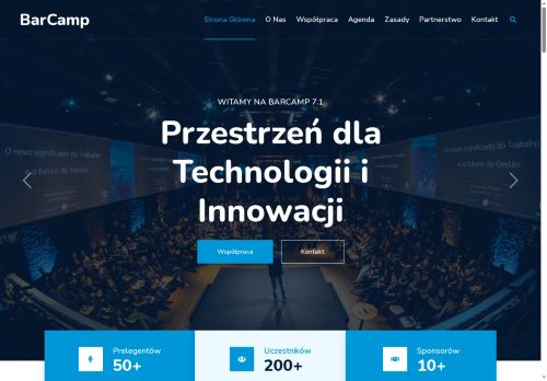 barcamp71.pl