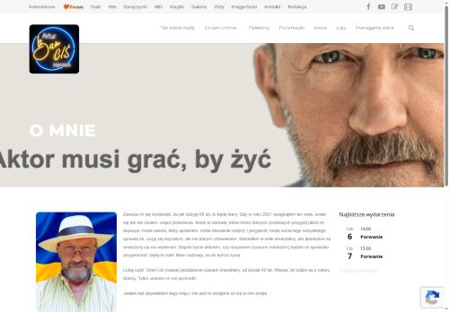 barcis.pl