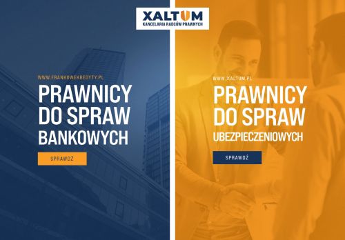 barczak-rozpara.pl