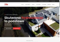 barel-management.pl