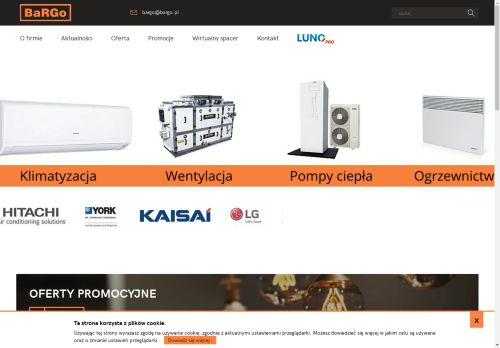 bargo.pl