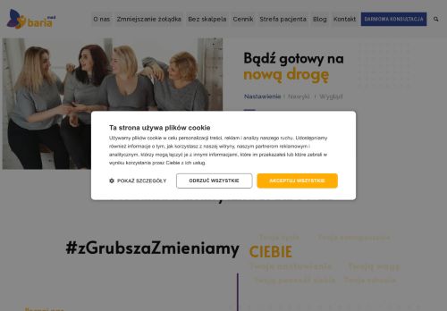 baria-med.pl