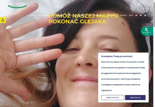 barka.org.pl