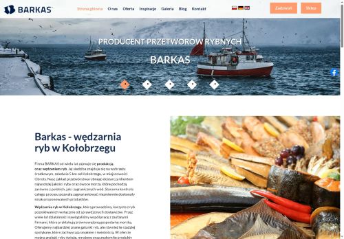 barkas.pl