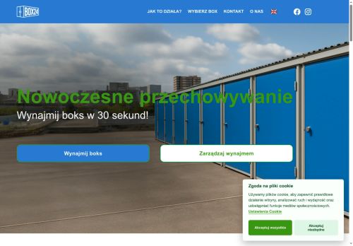 barlog.pl