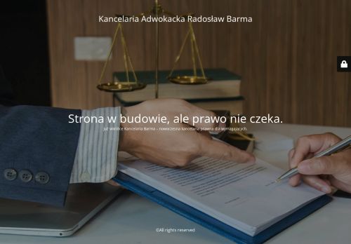 barma.pl