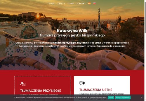 barna.pl