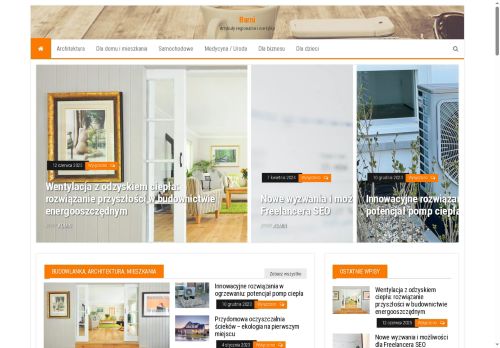 barni.com.pl
