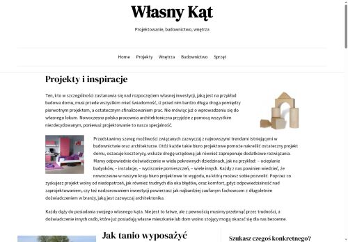 barok.com.pl