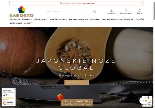 barokko.pl