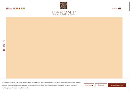 baront.com