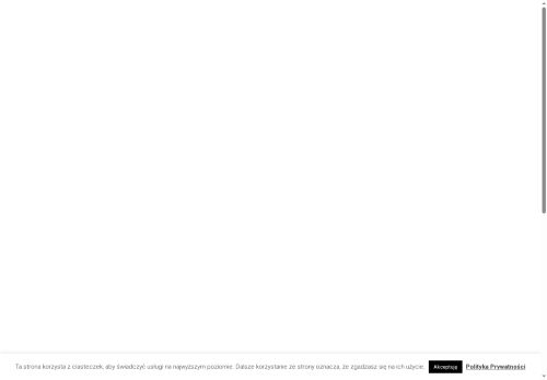 barosz.pl