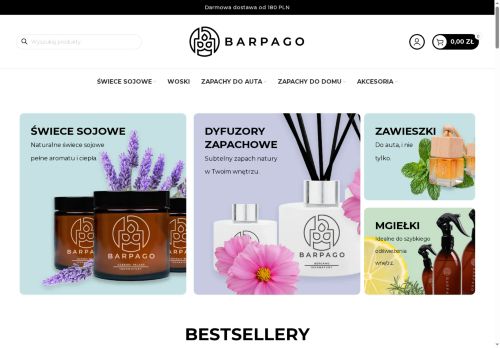 barpago.pl