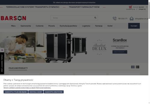 barson.pl