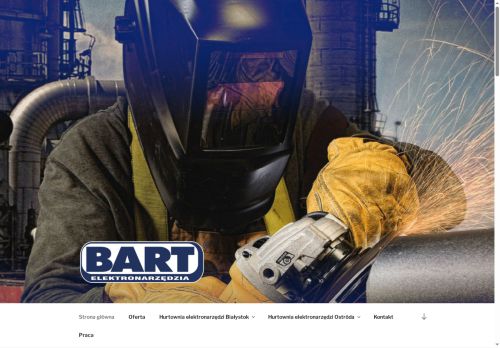 bart.bialystok.pl