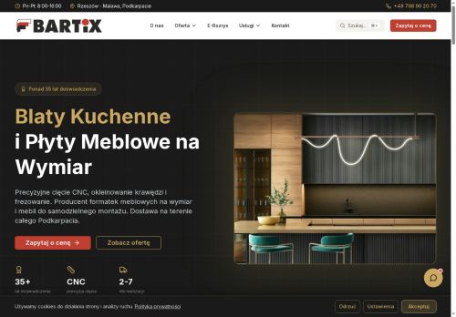 bart.com.pl