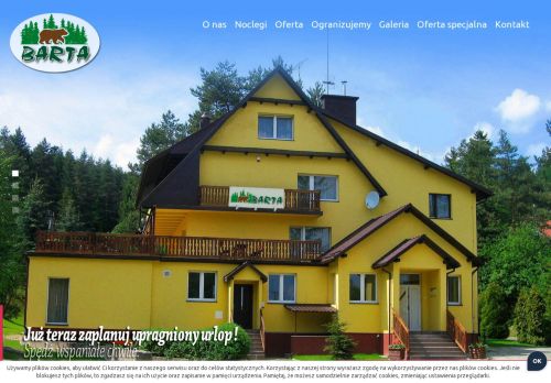 barta.com.pl