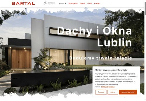bartal.com.pl